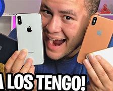 Image result for iPhone 10-Plus Precio