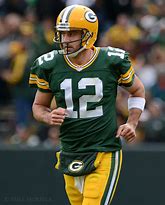 Image result for Green Bay Packers Background