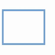 Image result for Blue Frame Clip Art