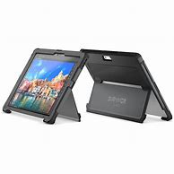 Image result for Case for Surface Pro to Stand