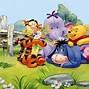 Image result for Winnie Poo Screen