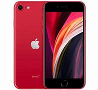 Image result for Red iPhone SE Unlocked