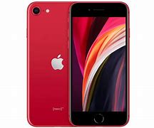 Image result for iPhone SE Images