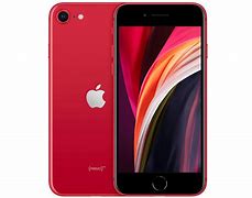 Image result for Refurbished iPhone SE 2023