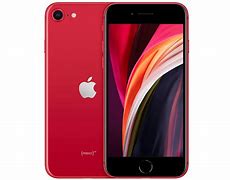 Image result for iPhone SE 64GB White