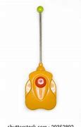 Image result for Sticky Bomb Remote with Big Red Button Cartoon