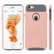 Image result for iPhone 6s Rose Gold Accessories