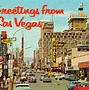 Image result for Vintage Las Vegas Casinos