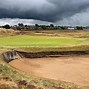 Image result for Open Championship Rota Map