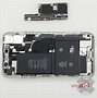 Image result for Disassemble iPhone