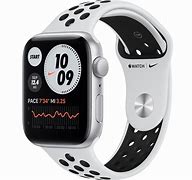 Image result for Apple Watch Band 40 mm