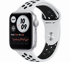 Image result for Apple Watch SE Sport Nike Band