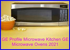 Image result for GE Pem31sfss Microwave Trim Kit