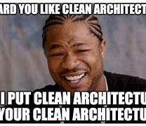 Image result for Yo Dawg Meme