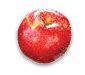 Image result for 6 Apples