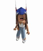 Image result for Hypercookiie Roblox