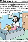 Image result for Chiropractic Humor Sayings