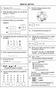 Image result for Year 5 Textbook Maths
