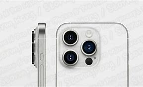 Image result for iPhone 16 Grey Front