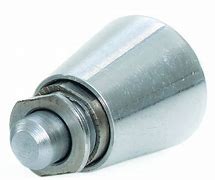 Image result for Spring Loaded Index Plunger