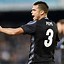 Image result for Pepe Real Madrid 1920X1080