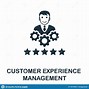 Image result for Management Experience Icon