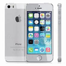 Image result for Apple iPhone 5s A1533
