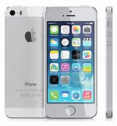 Image result for iPhone Model A1533 Is What Model