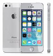 Image result for iPhone 5Z