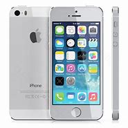 Image result for iPhone 5 Model A1533