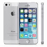 Image result for iPhone 5S Model A1533