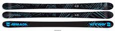 armada triumph armada triumph recension freeride armada triumph armada triumph recension freeride