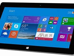 Image result for Best Windows Tablet