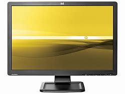 Image result for HP 22'' LCD Monitor