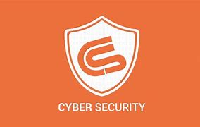 Image result for Cyber Security Graphics