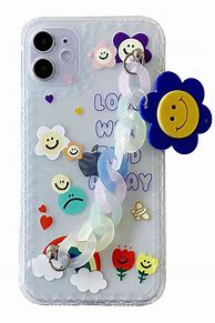 Image result for Custom Phone Case Stickers