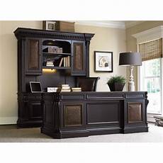 desk credenza furniture telluride credenza desk reviews wayfair desk credenza furniture telluride credenza desk reviews wayfair