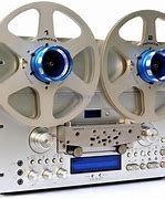 Image result for Pioneer 909 R2R Player