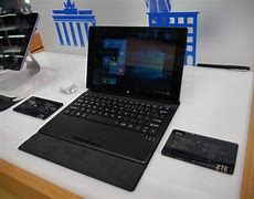 Image result for ZTE W105