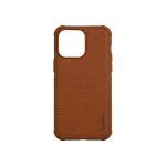 Image result for iPhone 14 Pro Max Leather Case