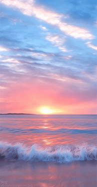 Image result for Morning Sun Aesthetic