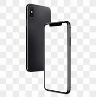 Image result for iPhone X Mockup PNG