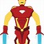 Image result for The Iron Man Illustrations