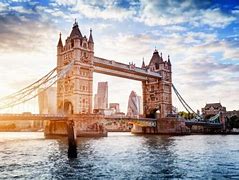 Image result for London Historic Sites