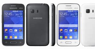 Image result for Samsung Y2