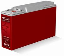 Image result for Thin Plate Battery