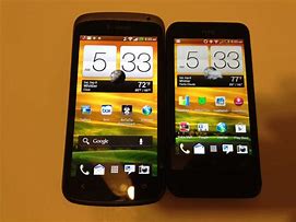 Image result for HTC One T-Mobile Phones