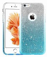 Image result for Amazon iPhone 5 Cases for Girls