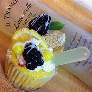 Image result for Alcohol Cupcakes