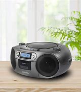 Image result for Aiwa Boombox